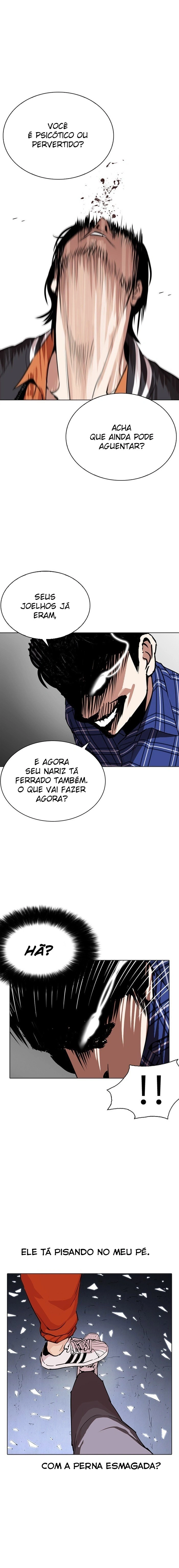 Página 24 do Capítulo 269