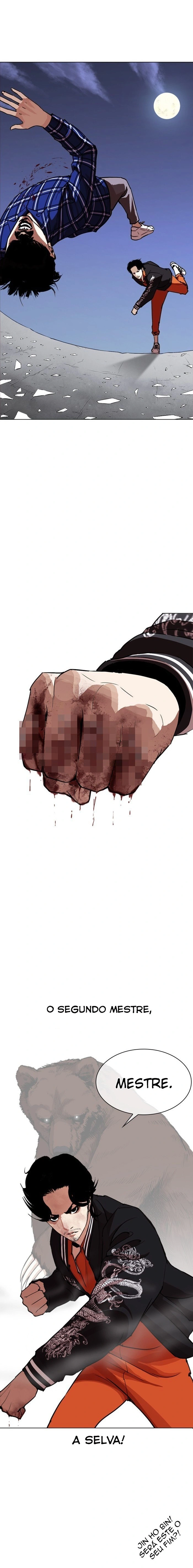 Página 28 do Capítulo 269