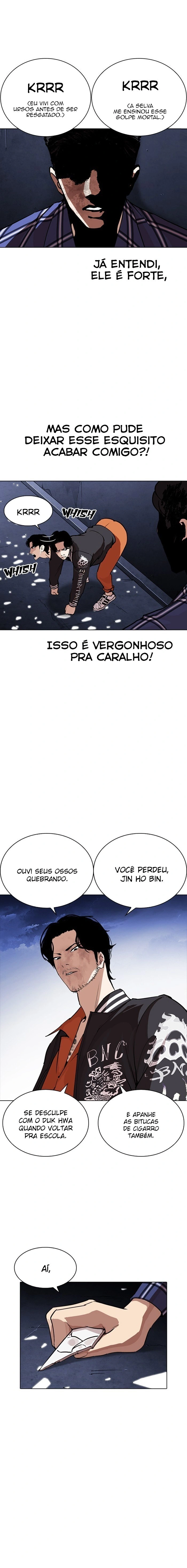 Página 4 do Capítulo 270