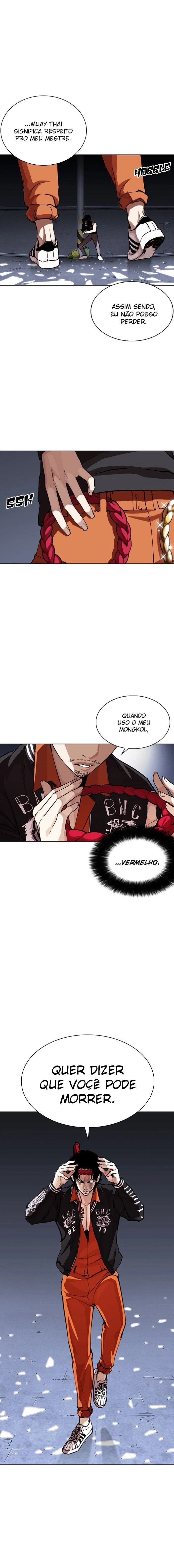 Página 6 do Capítulo 270