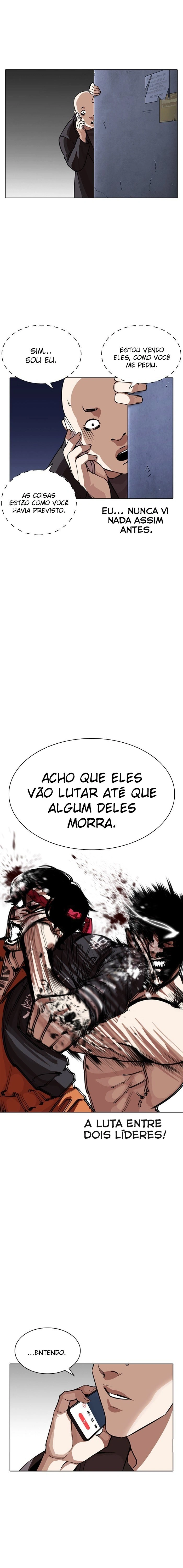 Página 7 do Capítulo 270