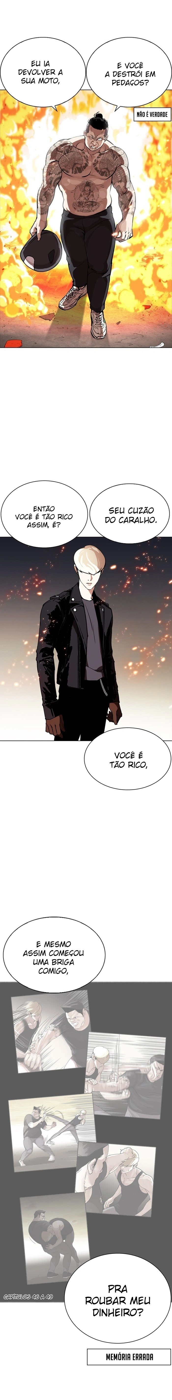 Página 11 do Capítulo 270