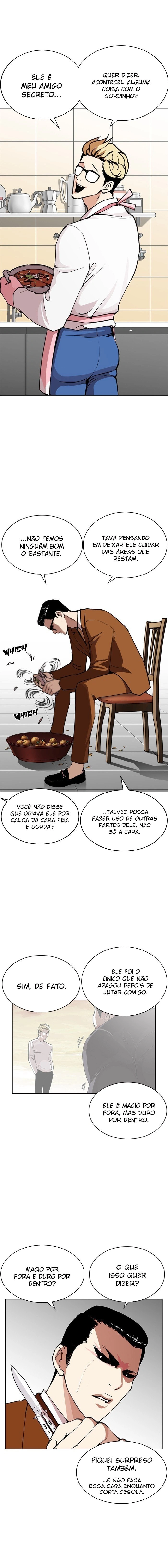 Página 13 do Capítulo 270