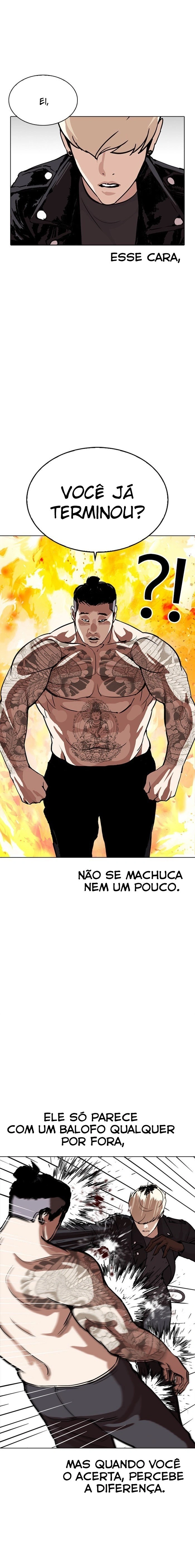 Página 14 do Capítulo 270