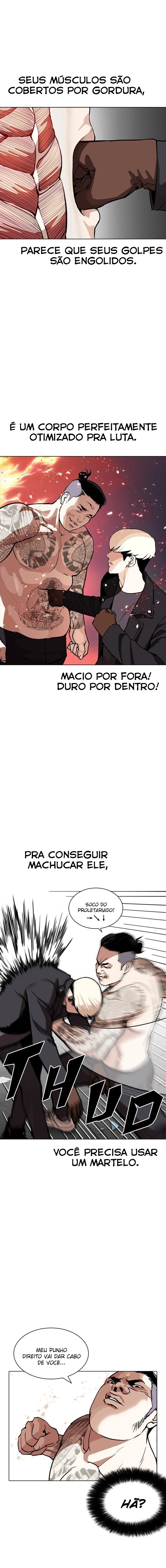 Página 15 do Capítulo 270