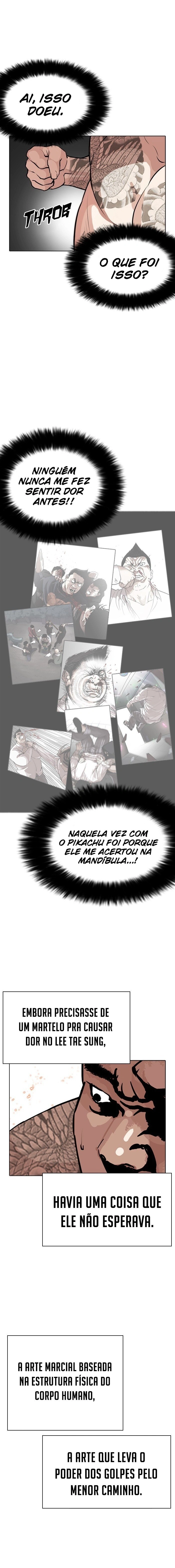 Página 16 do Capítulo 270