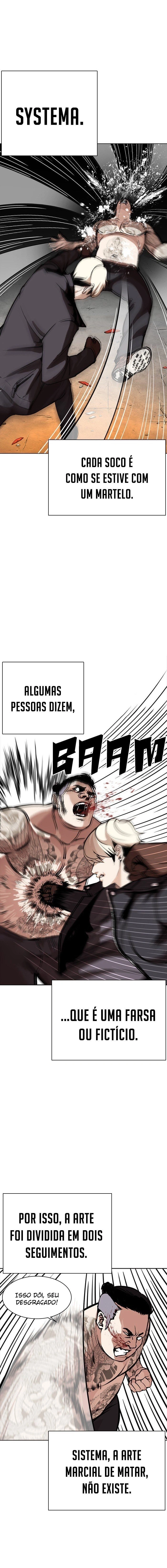 Página 17 do Capítulo 270