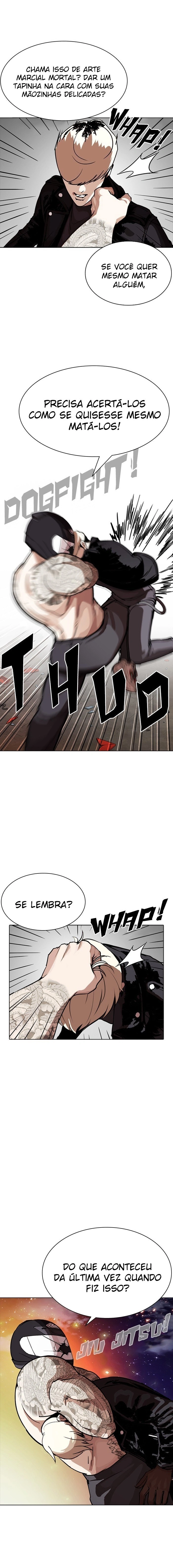 Página 20 do Capítulo 270