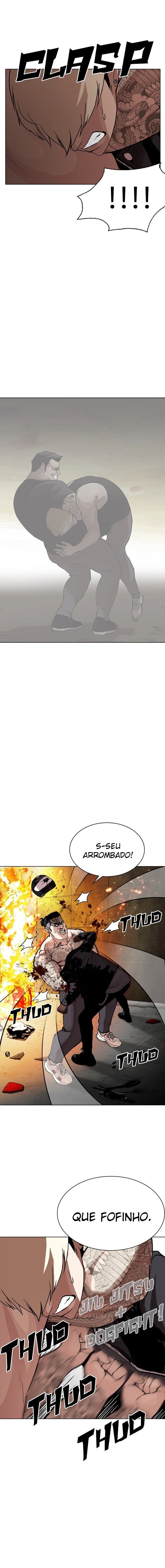 Página 21 do Capítulo 270