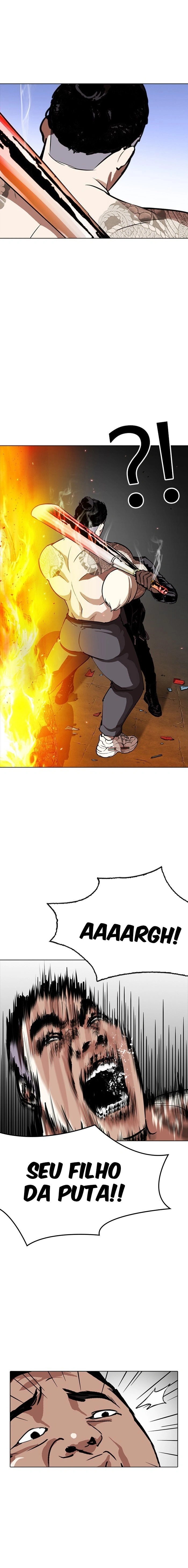 Página 23 do Capítulo 270