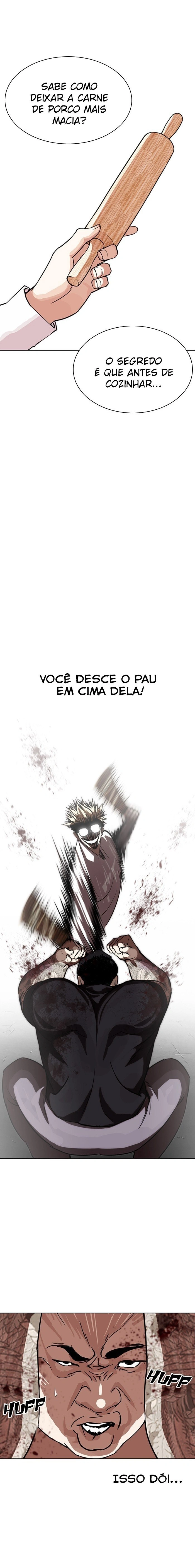 Página 2 do Capítulo 271