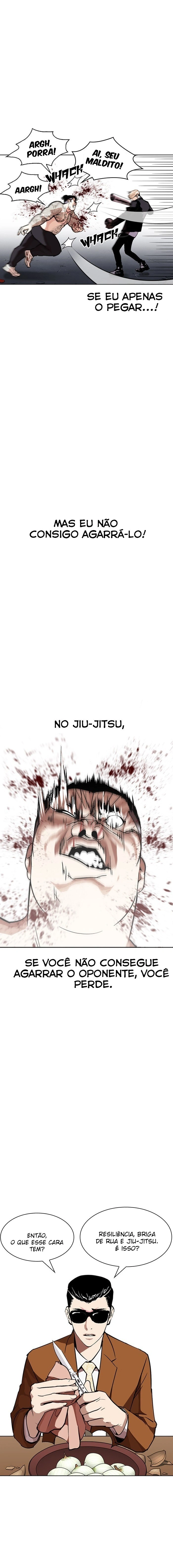 Página 4 do Capítulo 271