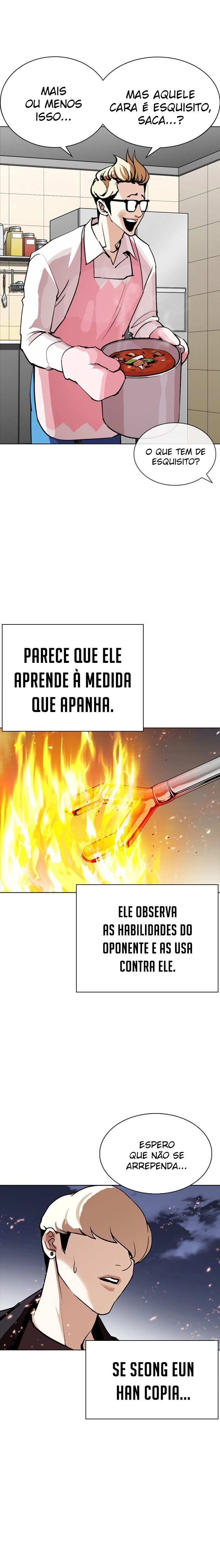 Página 5 do Capítulo 271