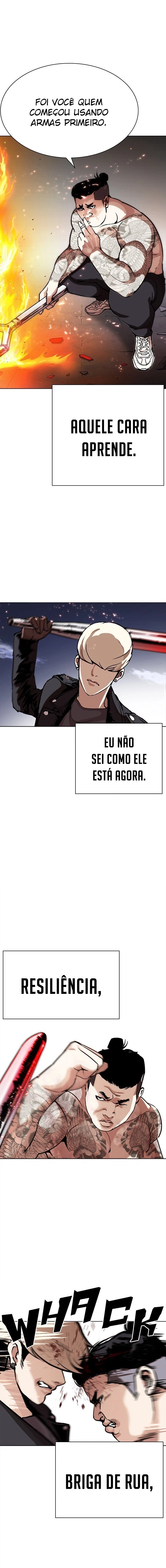 Página 6 do Capítulo 271