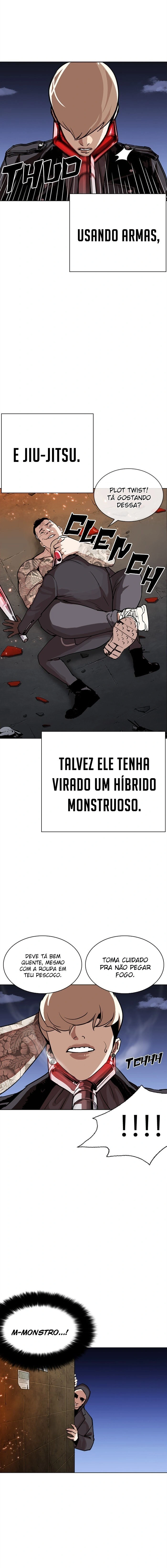 Página 7 do Capítulo 271