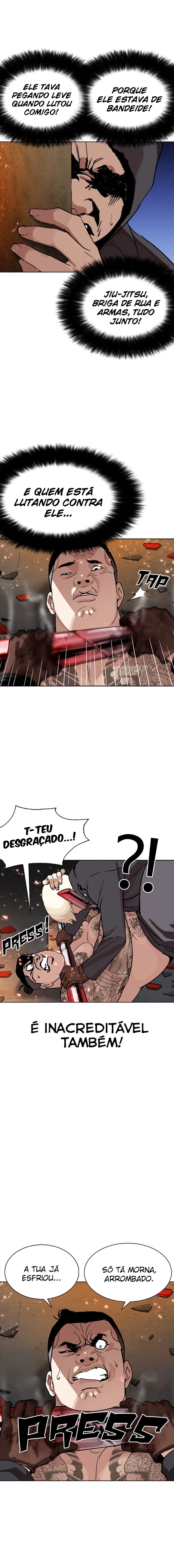 Página 8 do Capítulo 271