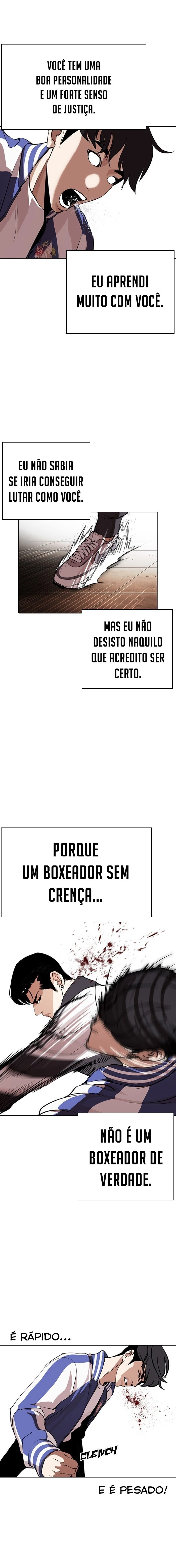 Página 13 do Capítulo 271