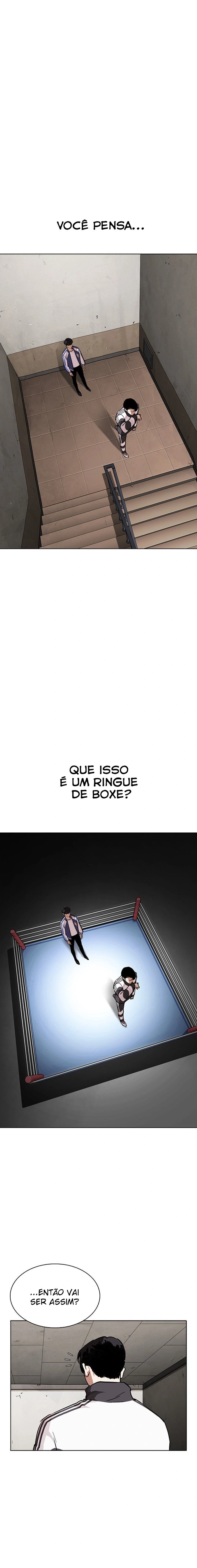 Página 16 do Capítulo 271