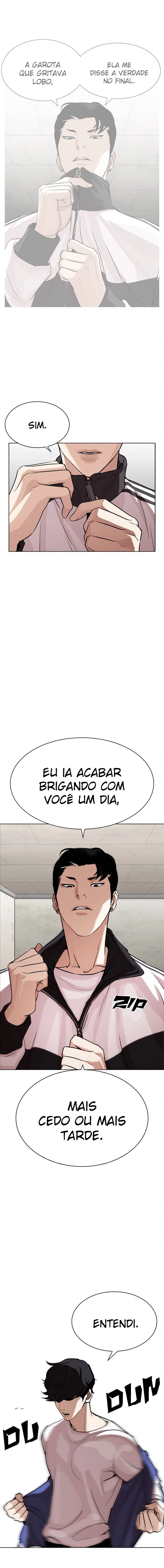 Página 18 do Capítulo 271