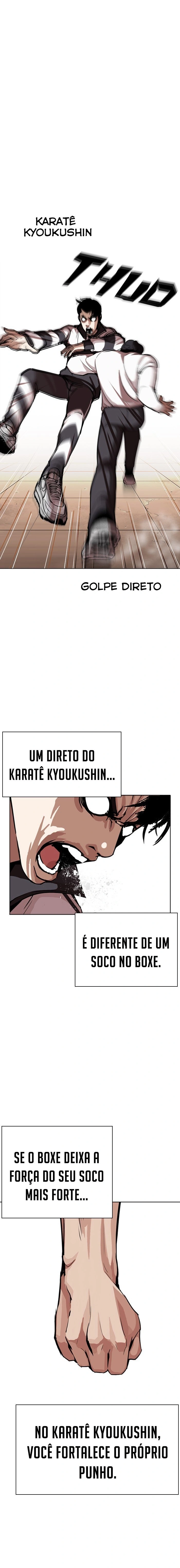 Página 20 do Capítulo 271