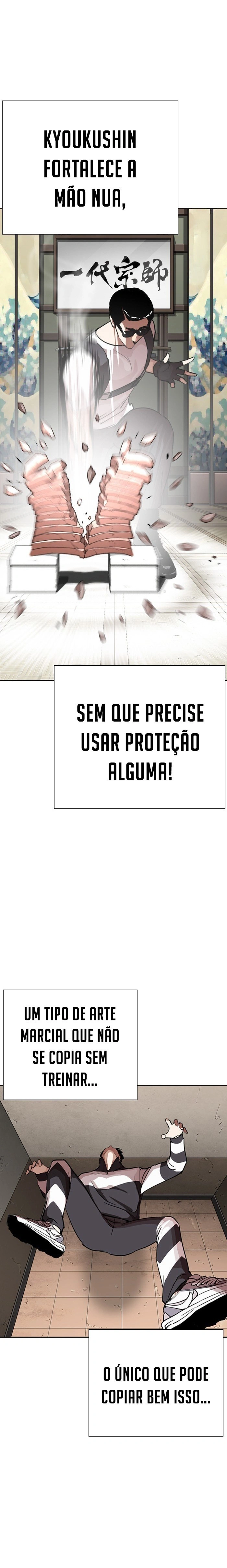 Página 21 do Capítulo 271