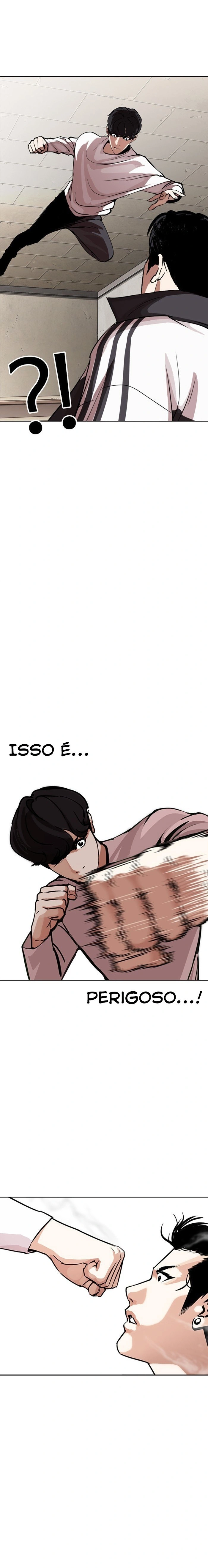 Página 23 do Capítulo 271