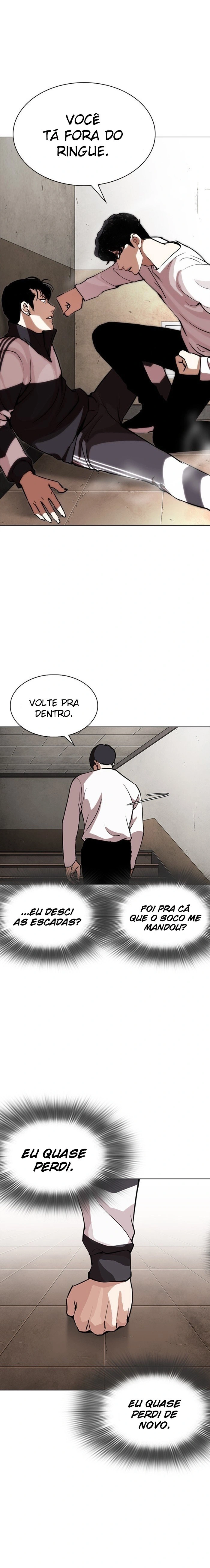 Página 24 do Capítulo 271