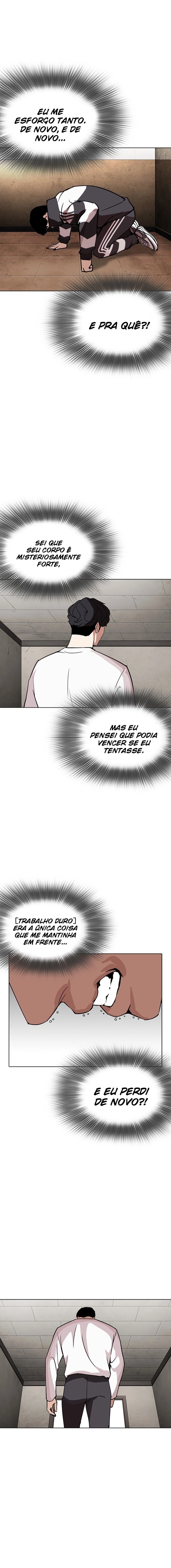 Página 25 do Capítulo 271