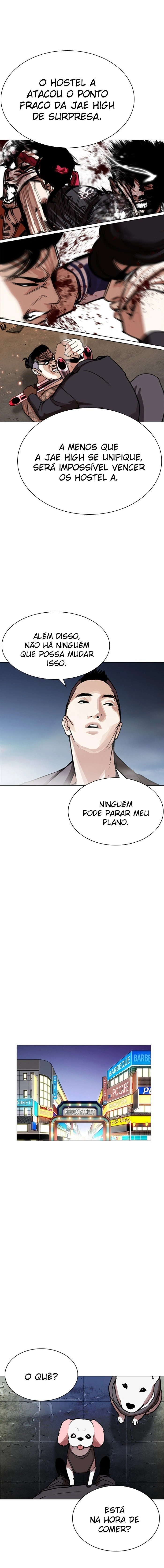 Página 29 do Capítulo 271
