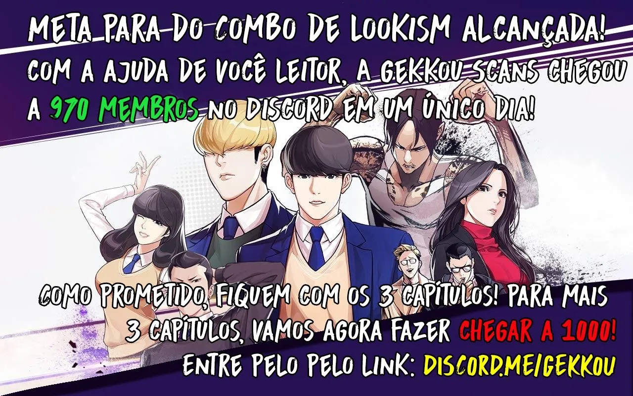 Página 1 do Capítulo 272