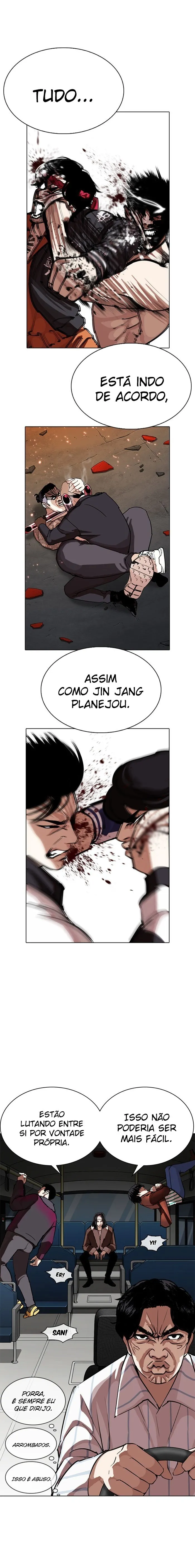 Página 2 do Capítulo 272