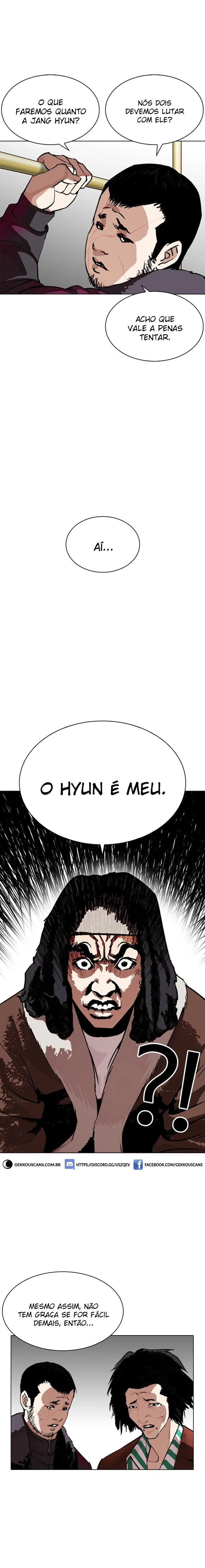 Página 3 do Capítulo 272
