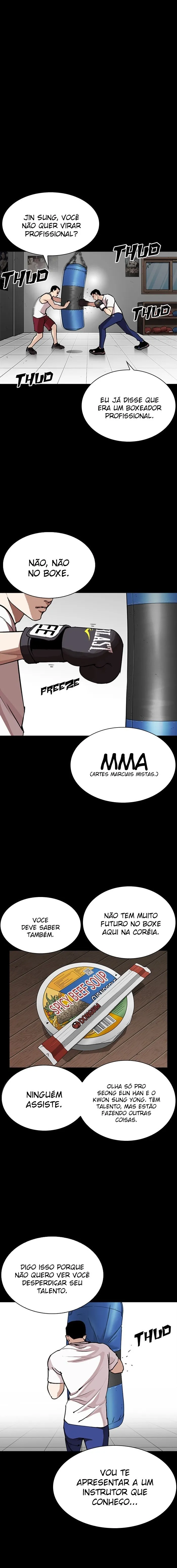 Página 5 do Capítulo 272