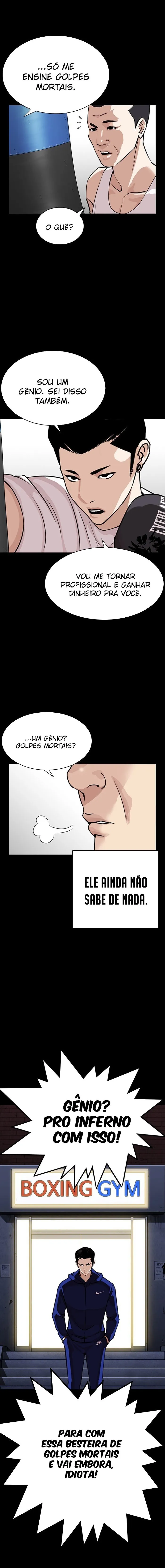 Página 6 do Capítulo 272