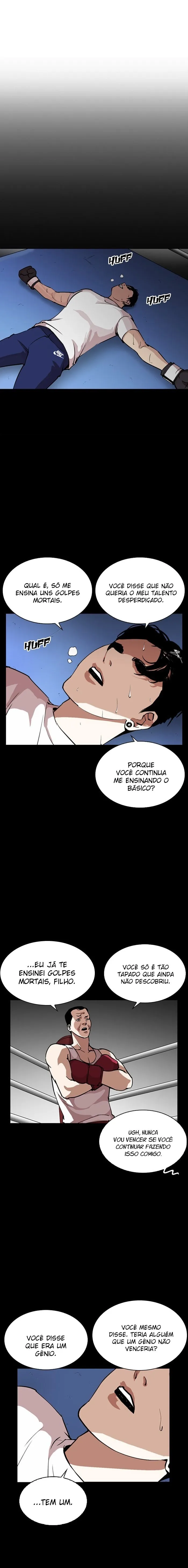 Página 10 do Capítulo 272