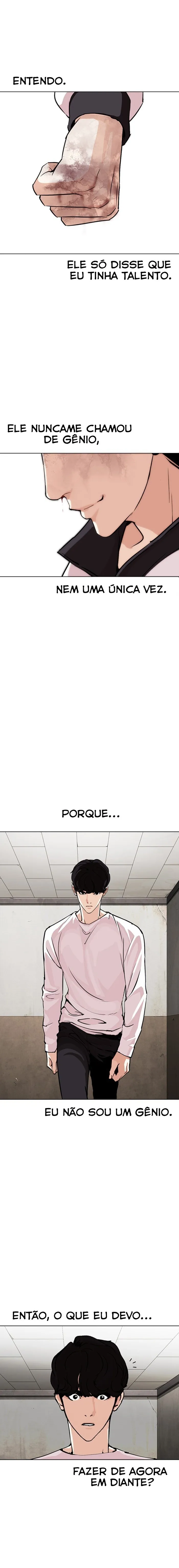 Página 12 do Capítulo 272