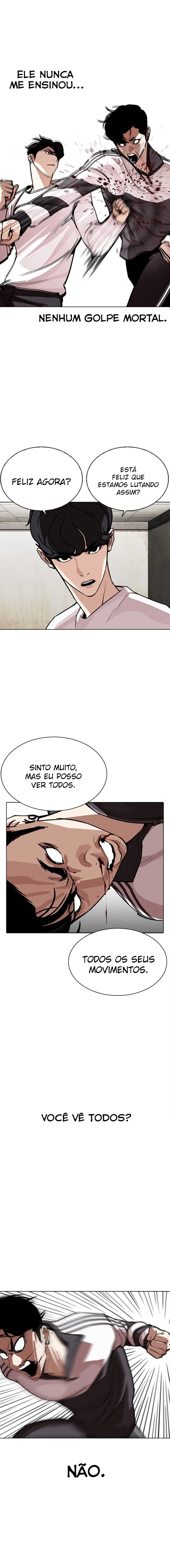 Página 14 do Capítulo 272