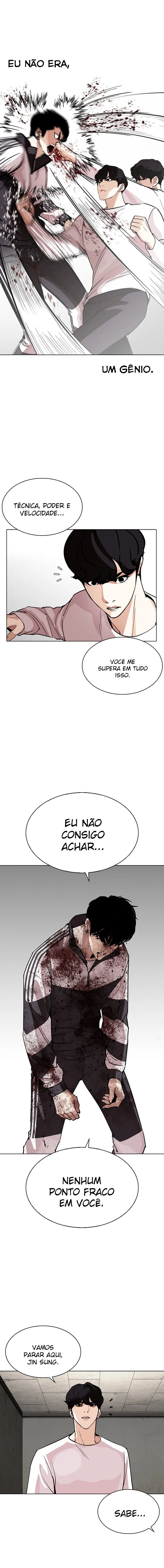 Página 16 do Capítulo 272
