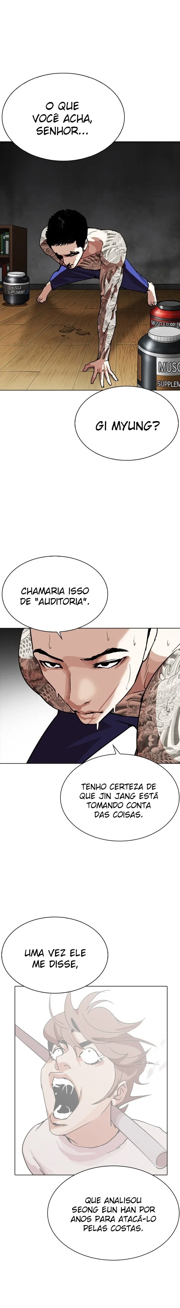 Página 20 do Capítulo 272