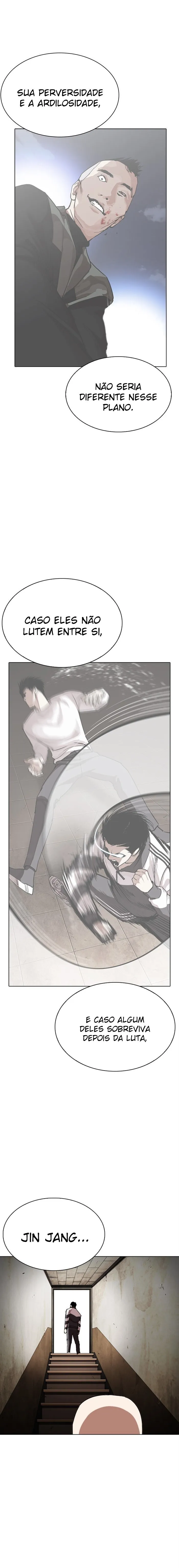 Página 21 do Capítulo 272