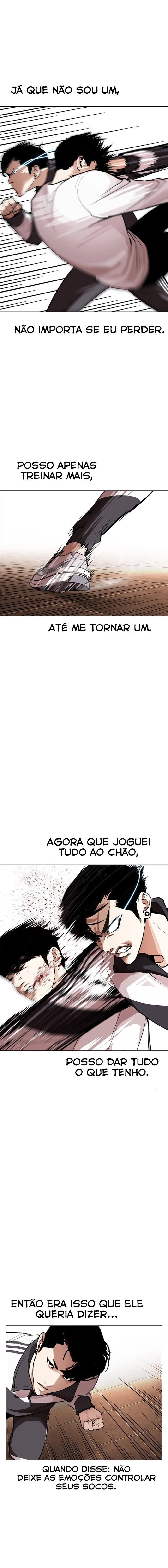 Página 3 do Capítulo 273