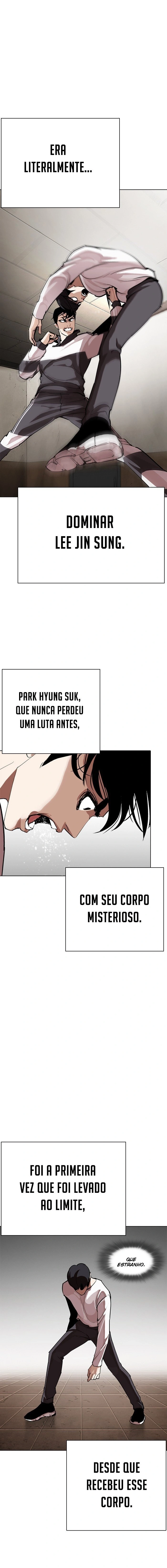 Página 4 do Capítulo 273