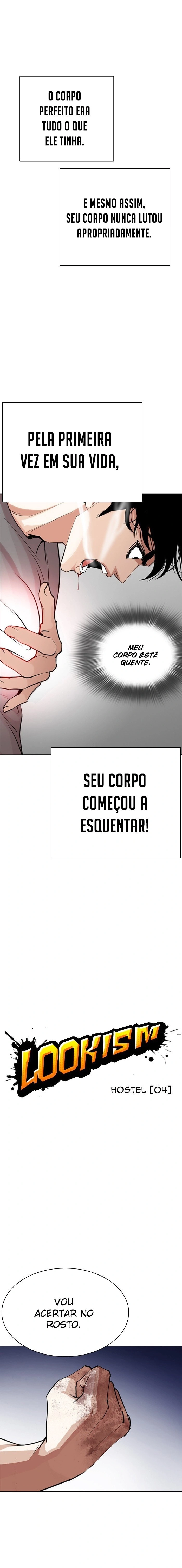 Página 5 do Capítulo 273