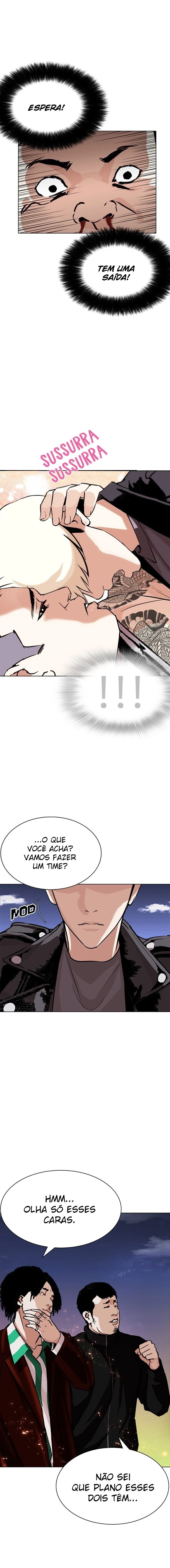 Página 14 do Capítulo 273