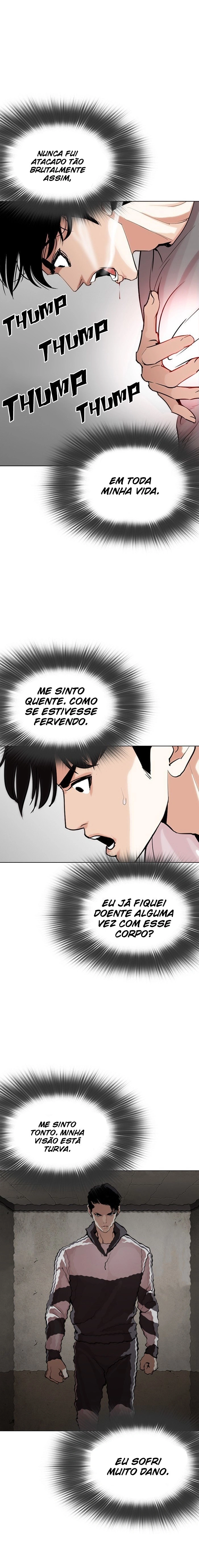 Página 17 do Capítulo 273