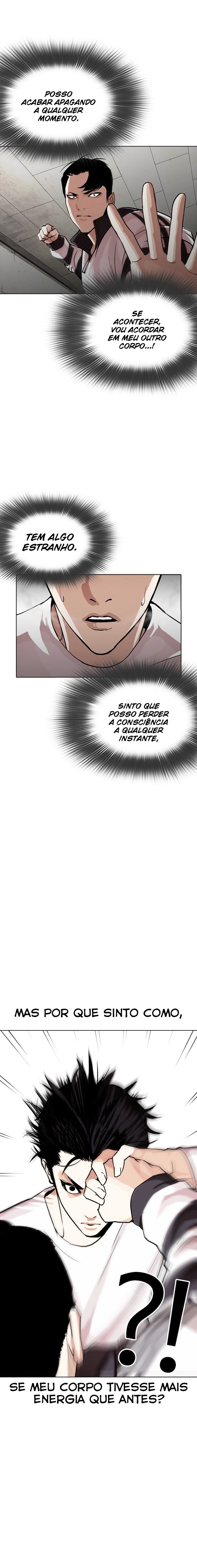 Página 18 do Capítulo 273