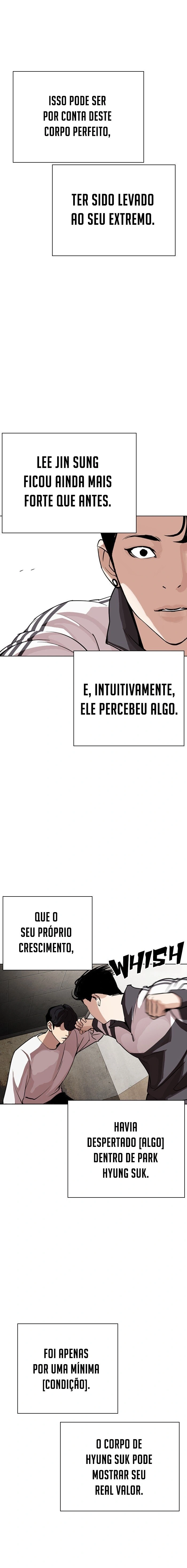 Página 19 do Capítulo 273