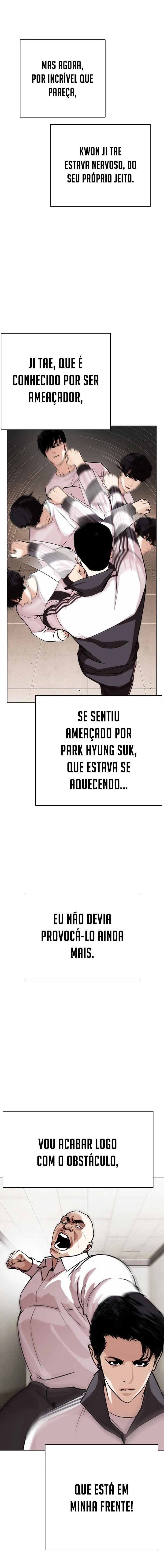 Página 24 do Capítulo 273