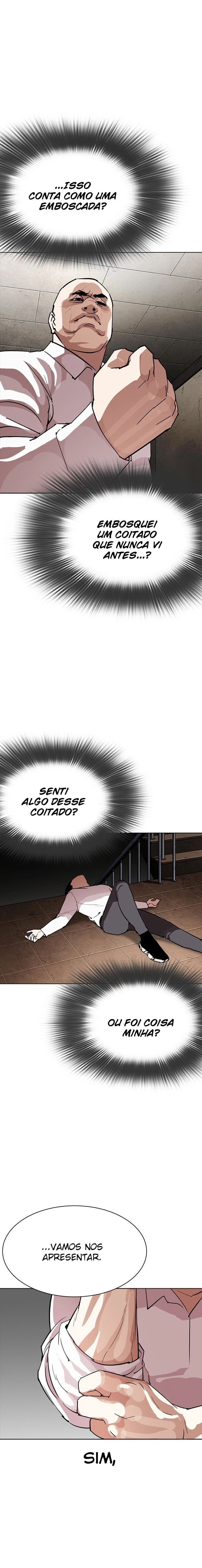 Página 25 do Capítulo 273