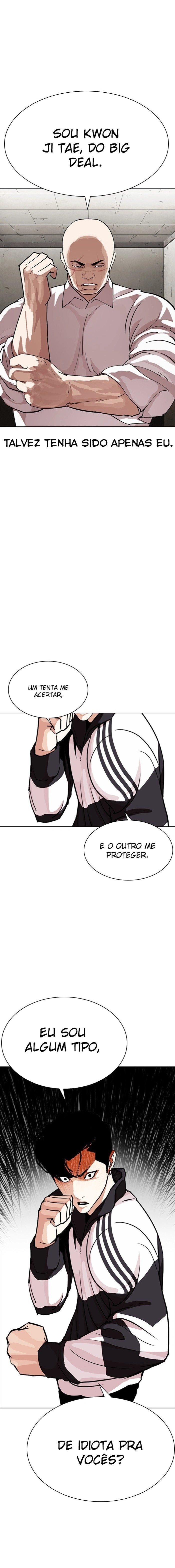 Página 26 do Capítulo 273